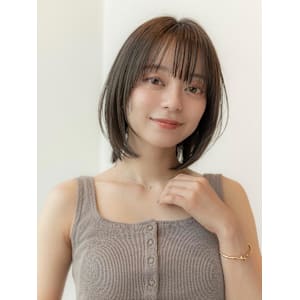 driP. by HAVANA原宿×スタイル