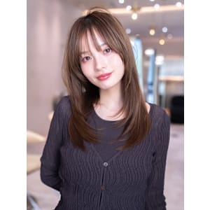 driP. by HAVANA原宿×スタイル