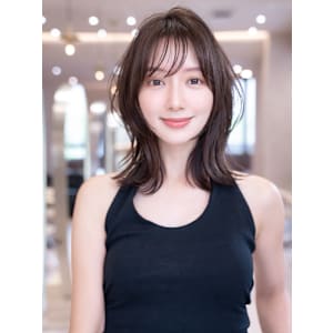 driP. by HAVANA原宿×スタイル