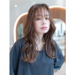 driP. by HAVANA原宿×スタイル