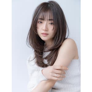 driP. by HAVANA原宿×スタイル