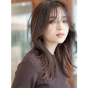 driP. by HAVANA原宿×スタイル