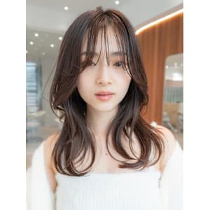 driP. by HAVANA原宿×スタイル