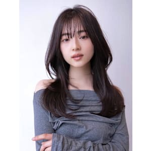 driP. by HAVANA原宿×スタイル