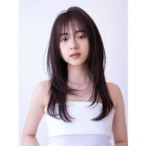 driP. by HAVANA原宿×スタイル