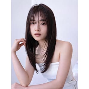 driP. by HAVANA原宿×スタイル