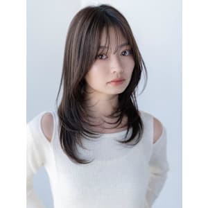 driP. by HAVANA原宿×スタイル