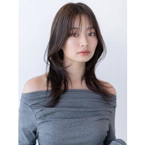 driP. by HAVANA原宿×スタイル