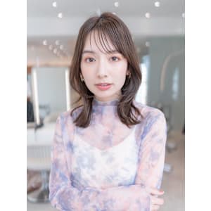 driP. by HAVANA原宿×スタイル