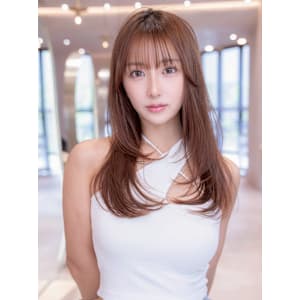 driP. by HAVANA原宿×スタイル