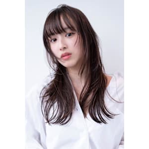 driP. by HAVANA原宿×スタイル