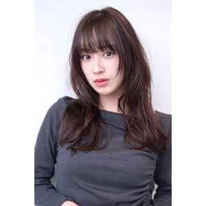 driP. by HAVANA原宿×スタイル