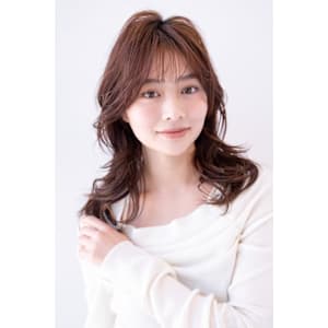 driP. by HAVANA原宿×スタイル