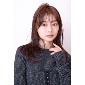 driP. by HAVANA原宿×スタイル