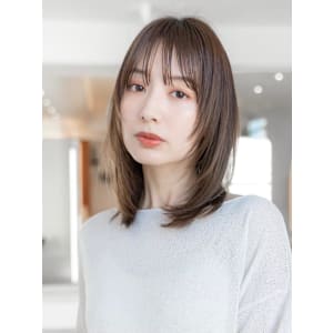 driP. by HAVANA原宿×スタイル