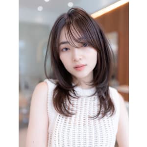 driP. by HAVANA原宿×スタイル