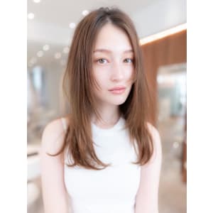 driP. by HAVANA原宿×スタイル