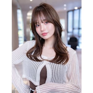 driP. by HAVANA原宿×スタイル