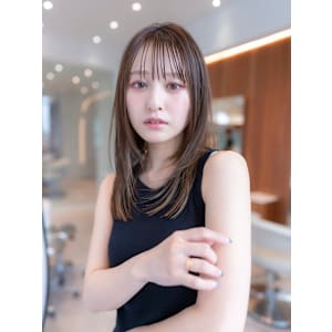 driP. by HAVANA原宿×スタイル