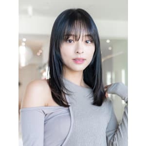 driP. by HAVANA原宿×スタイル