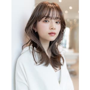 driP. by HAVANA原宿×スタイル