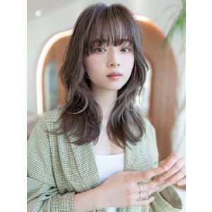 driP. by HAVANA原宿×スタイル