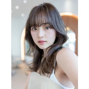 driP. by HAVANA原宿×スタイル