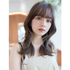 driP. by HAVANA原宿×スタイル