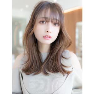 driP. by HAVANA原宿×スタイル