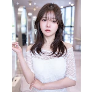 driP. by HAVANA原宿×スタイル