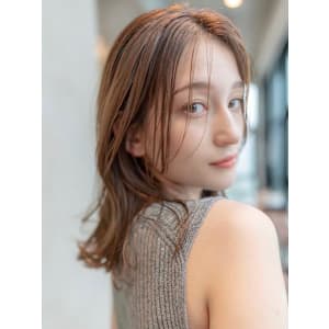 driP. by HAVANA原宿×スタイル