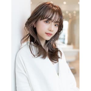 driP. by HAVANA原宿×スタイル