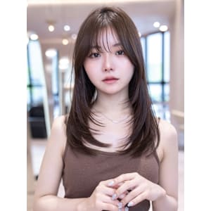 driP. by HAVANA原宿×スタイル