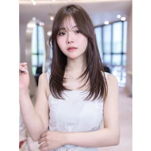 driP. by HAVANA原宿×スタイル