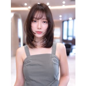 driP. by HAVANA原宿×スタイル