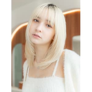 driP. by HAVANA原宿×スタイル