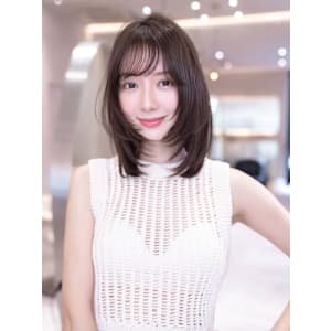 driP. by HAVANA原宿×スタイル