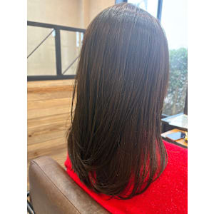 BLANC×スタイル - BLANC【ブロン】掲載中