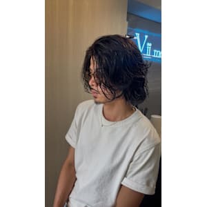 海志/サーフカール/波巻き/スパイラル/大宮