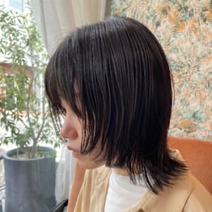 Unique ミディアムレイヤー