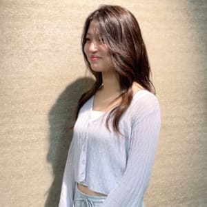 Unique ロング - Unique【ユニーク】掲載中