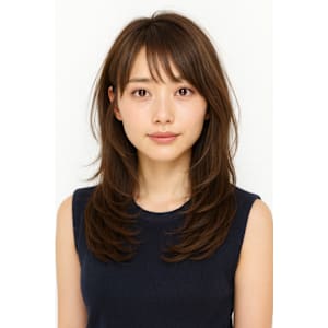 ロングレイヤー