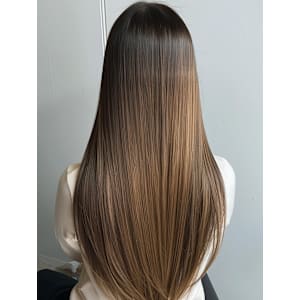 髪質改善スタイル - MODE K's MANON 【モードケイズマノン】【モードケイズマノン】掲載中