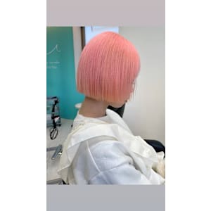 u Ikebukuro×スタイル