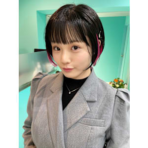 u Ikebukuro×スタイル