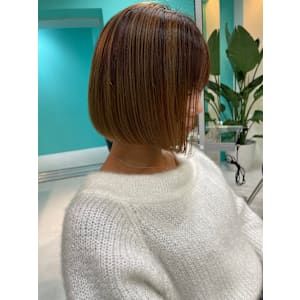 u Ikebukuro×スタイル