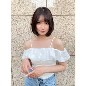 u Ikebukuro×スタイル