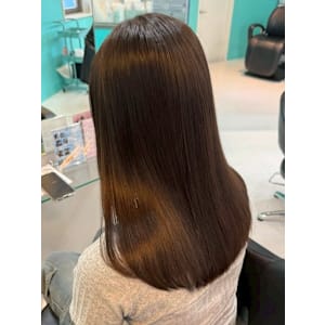 u Ikebukuro×スタイル