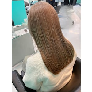 u Ikebukuro×スタイル