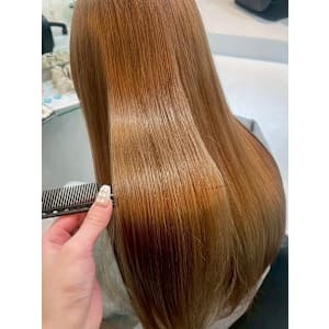 u Ikebukuro×スタイル